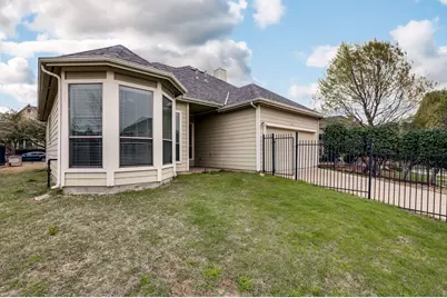 7613 Chief Spotted Tail Drive, McKinney, TX 75070 - Photo 27