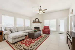 1004 Longhorn Drive, Aubrey, TX 76227 - Photo 15