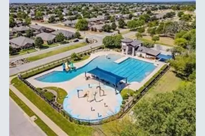 1004 Longhorn Drive, Aubrey, TX 76227 - Photo 29