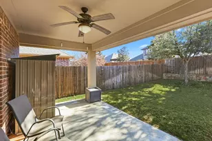 1004 Longhorn Drive, Aubrey, TX 76227 - Photo 29