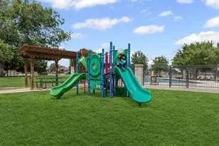 1004 Longhorn Drive, Aubrey, TX 76227 - Photo 37