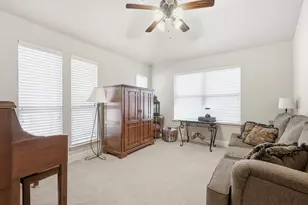 1004 Longhorn Drive, Aubrey, TX 76227 - Photo 7