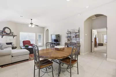 1004 Longhorn Drive, Aubrey, TX 76227 - Photo 11