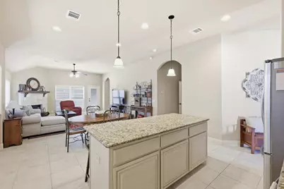 1004 Longhorn Drive, Aubrey, TX 76227 - Photo 11