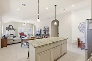 1004 Longhorn Drive, Aubrey, TX 76227 - Photo 11