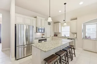 1004 Longhorn Drive, Aubrey, TX 76227 - Photo 9