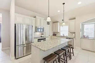 1004 Longhorn Drive, Aubrey, TX 76227 - Photo 9