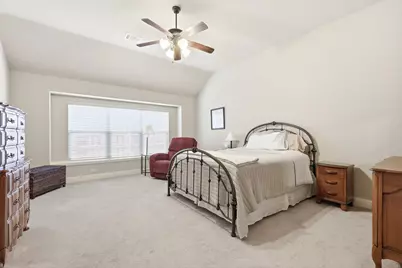 1004 Longhorn Drive, Aubrey, TX 76227 - Photo 19