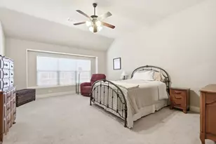 1004 Longhorn Drive, Aubrey, TX 76227 - Photo 19