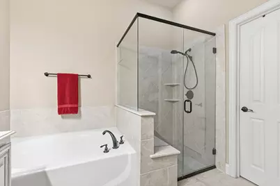 1004 Longhorn Drive, Aubrey, TX 76227 - Photo 23