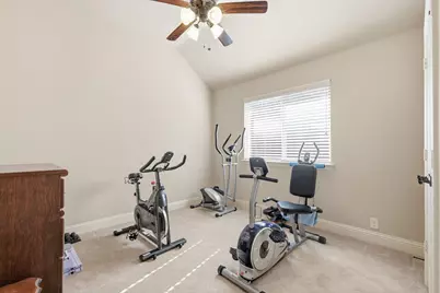 1004 Longhorn Drive, Aubrey, TX 76227 - Photo 21