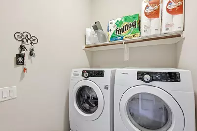 1004 Longhorn Drive, Aubrey, TX 76227 - Photo 23