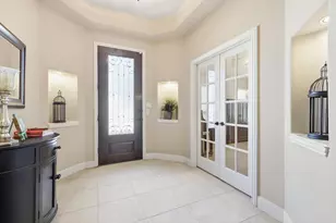 1004 Longhorn Drive, Aubrey, TX 76227 - Photo 5