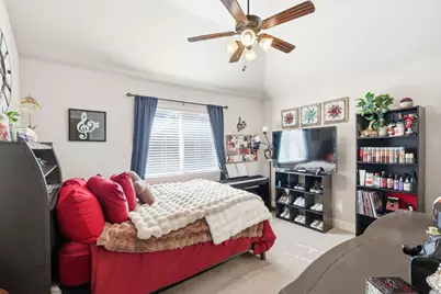 1004 Longhorn Drive, Aubrey, TX 76227 - Photo 25