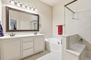 1004 Longhorn Drive, Aubrey, TX 76227 - Photo 21