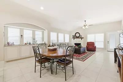 1004 Longhorn Drive, Aubrey, TX 76227 - Photo 13