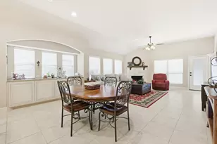 1004 Longhorn Drive, Aubrey, TX 76227 - Photo 13