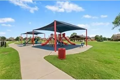 1004 Longhorn Drive, Aubrey, TX 76227 - Photo 31