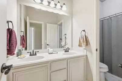 1004 Longhorn Drive, Aubrey, TX 76227 - Photo 27