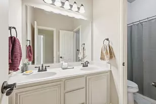 1004 Longhorn Drive, Aubrey, TX 76227 - Photo 27