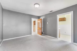 220 N Holly, Sherman, TX 75092 - Photo 31