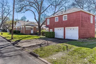 220 N Holly, Sherman, TX 75092 - Photo 39