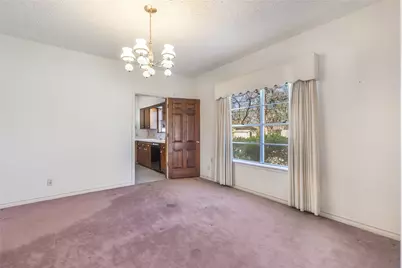 220 N Holly, Sherman, TX 75092 - Photo 7