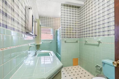 220 N Holly, Sherman, TX 75092 - Photo 29