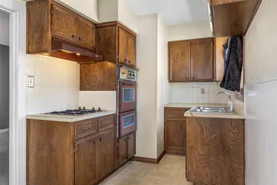 220 N Holly, Sherman, TX 75092 - Photo 37