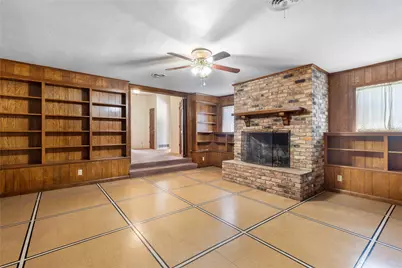 220 N Holly, Sherman, TX 75092 - Photo 15