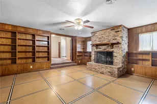 220 N Holly, Sherman, TX 75092 - Photo 15