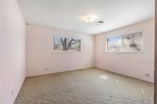 220 N Holly, Sherman, TX 75092 - Photo 25