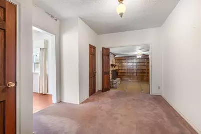 220 N Holly, Sherman, TX 75092 - Photo 13