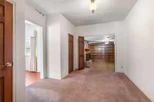 220 N Holly, Sherman, TX 75092 - Photo 13