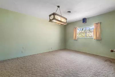 220 N Holly, Sherman, TX 75092 - Photo 27