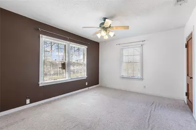 220 N Holly, Sherman, TX 75092 - Photo 33