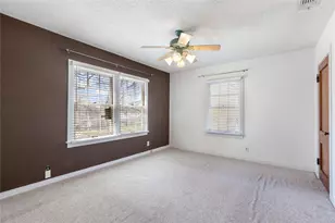 220 N Holly, Sherman, TX 75092 - Photo 33