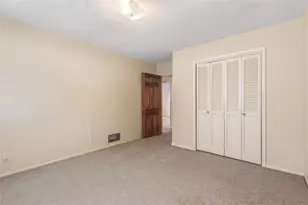 220 N Holly, Sherman, TX 75092 - Photo 21