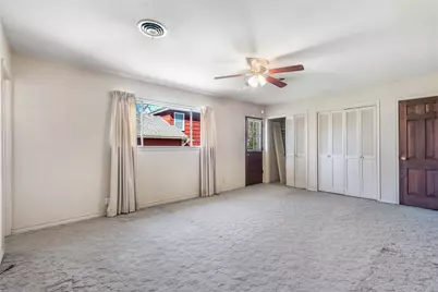 220 N Holly, Sherman, TX 75092 - Photo 17