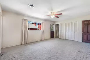 220 N Holly, Sherman, TX 75092 - Photo 17