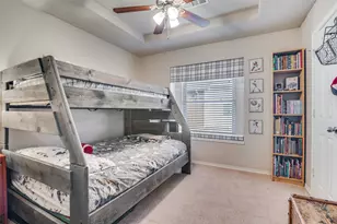 4201 Crystal Ln, Garland, TX 75043 - Photo 27