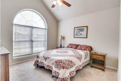 4201 Crystal Lane, Garland, TX 75043 - Photo 23