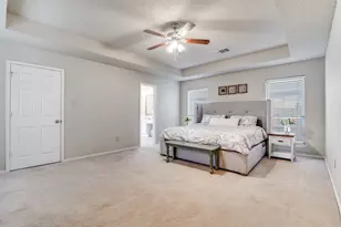 4201 Crystal Ln, Garland, TX 75043 - Photo 17