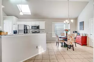 4201 Crystal Ln, Garland, TX 75043 - Photo 15