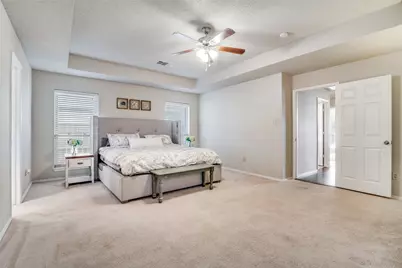 4201 Crystal Lane, Garland, TX 75043 - Photo 19