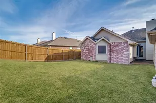 4201 Crystal Ln, Garland, TX 75043 - Photo 31