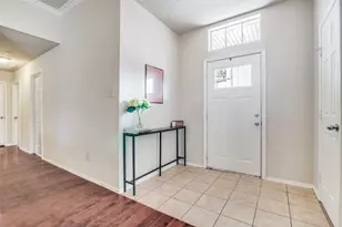 4201 Crystal Ln, Garland, TX 75043 - Photo 7