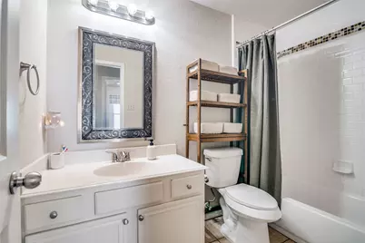 4201 Crystal Lane, Garland, TX 75043 - Photo 25