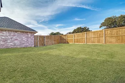 4201 Crystal Lane, Garland, TX 75043 - Photo 33