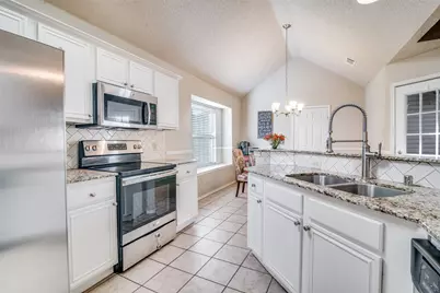 4201 Crystal Lane, Garland, TX 75043 - Photo 3